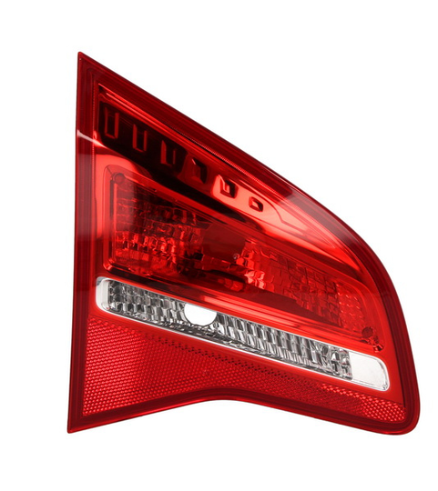 Combination Tail Light LLH522 Magneti Marelli LLH522