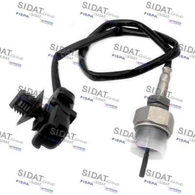 Sensor, exhaust gas temperature 821200