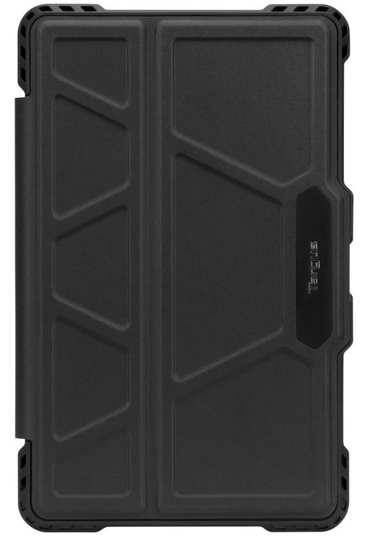 Targus Pro-Tek Rotating Case for Samsung Galaxy Tab A 10.1" 2019 Black