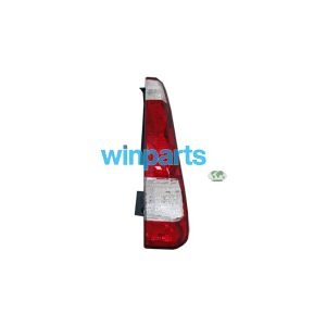 Tail Light Left model 2004-2006 4073402