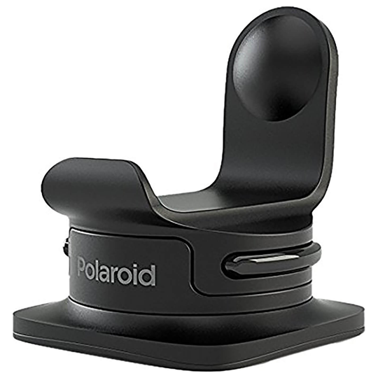 Polaroid Helmet Mount for Cube Action Camera