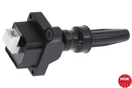 NGK U5021 / 48073 Ignition Coil Genuine NGK Component