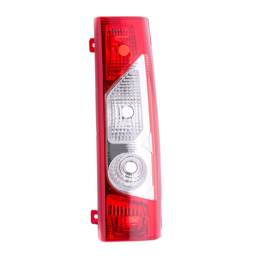 ABAKUS Rear light FIAT,PEUGEOT,CITROËN 550-1945R-UE 6351AH,9467069988