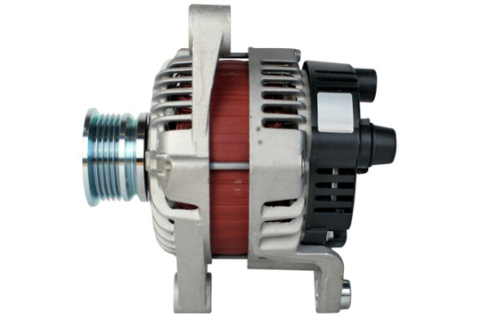 Alternator 8EL012428-131 by Hella