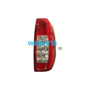 Tail Light RIGHT 2466401