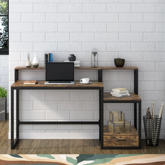 Computer Desk