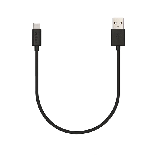 Veho USB-C Cable - 20cm