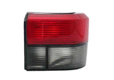 Combination Tail Light 5874934 Van Wezel 5874934