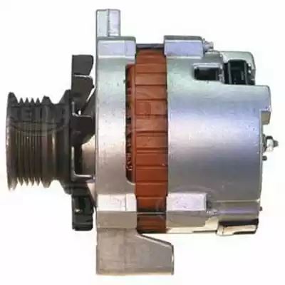Alternator 8EL737566-001 by Hella