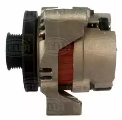 Alternator 8EL738021-001 by Hella