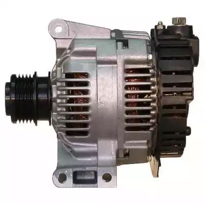 Alternator 8EL737577-001 by Hella