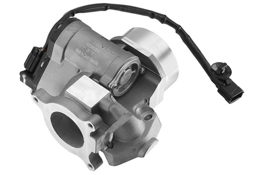 EGR Valve A2C59515010 VDO A2C59515010