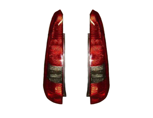 Taillight set SET1805933