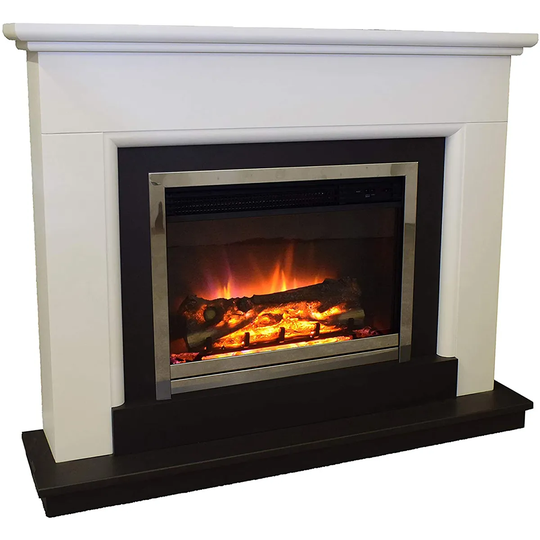 Suncrest 2kW Talent 47" Electric Suite