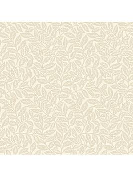 Crown Ash Branch Wallpaper