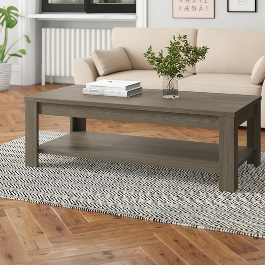 Elisa Coffee Table