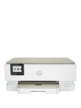Hp Envy Inspire 7220E All In One Printer