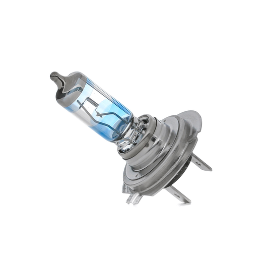 OSRAM Light Bulbs VW,AUDI,MERCEDES-BENZ 64210NB200 Bulb, spotlight