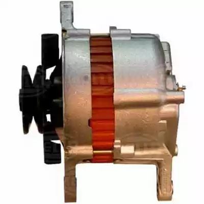 Alternator 8EL726278-001 by Hella