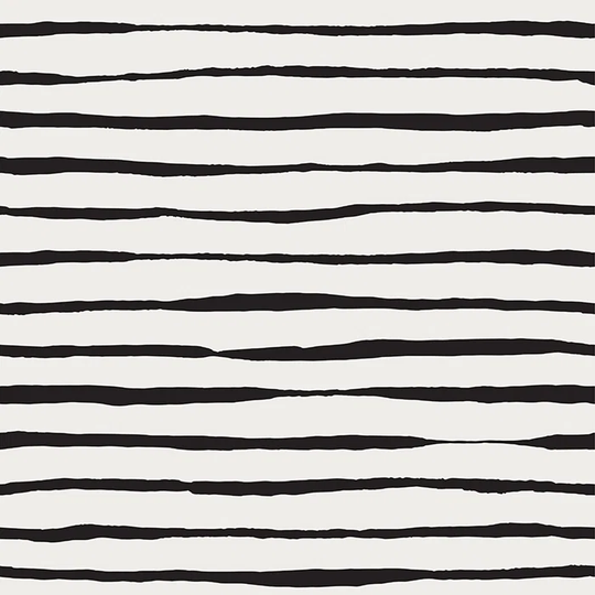 Advit Striped Wallpaper