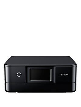 Epson Expression Photo Xp-8700