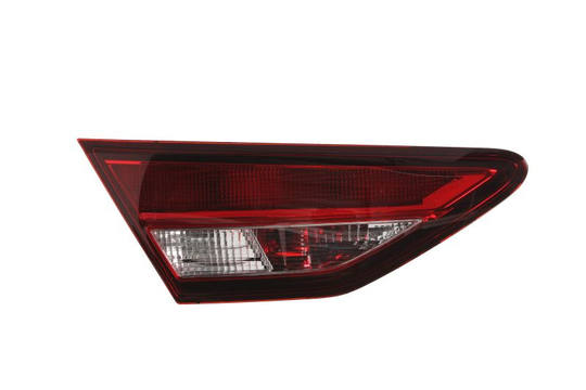 Combination Tail Light 045110 Valeo 045110