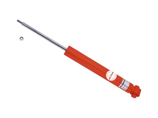Koni Special Active shock absorber Skoda Superb 3 / VW Tiguan & Passat (B8 / 3G) Excl. DCC & GTE 8245-1387 82451387