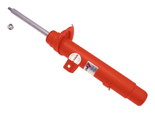 Koni Special Active shock absorber BMW 1-Series (F20 / F21) Excl. M135i / 2-Series (F22) Excl. M235i 8745-1318 87451318