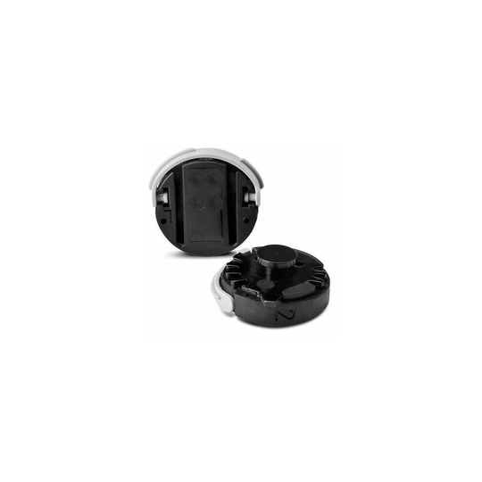 Quinny Zapp Xtra 2.0 Recline Adapter Set