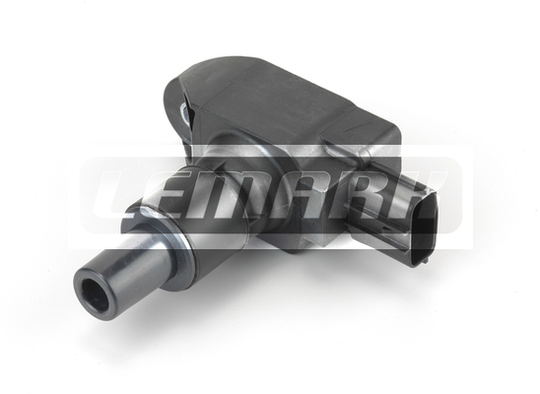 LEMARK DRY IGNITION COIL CP373 Replaces N3H1-18-100,N3H1-18-1009U,N3H1-18-100A