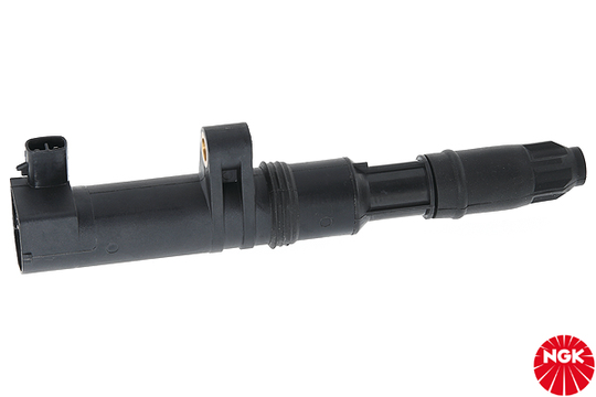 NGK U5001 / 48002 Ignition Coil Genuine NGK Component