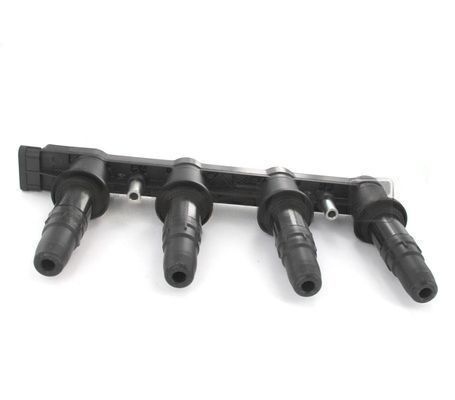 INTERMOTOR IGNITION COIL 12154 Replaces 25186687,55584404,1208098,20547,XIC8533
