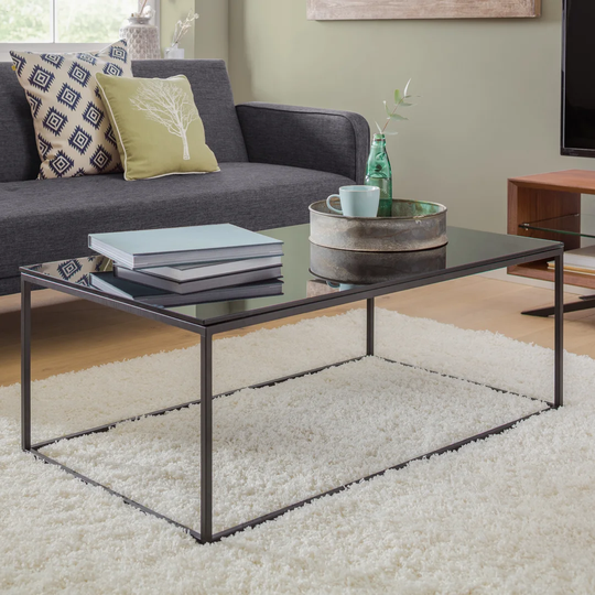 Licata Coffee Table