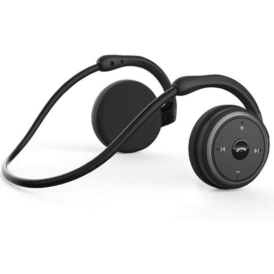 A6 Bluetooth Running Headphones, Wireless Earphones