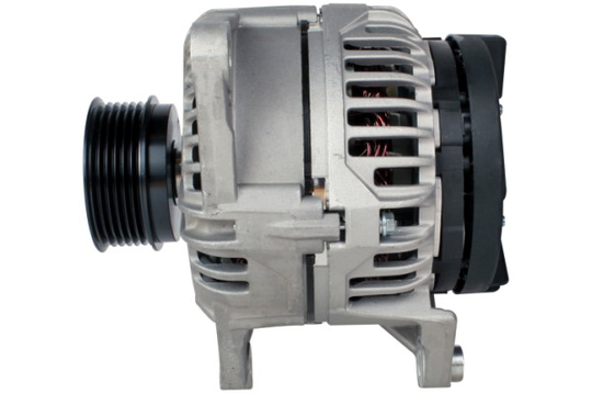 Alternator 8EL012428-301 by Hella