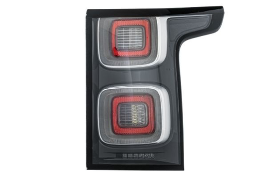 Combination Rearlight 2SK 354 864-041 Hella 2SK 354 864041