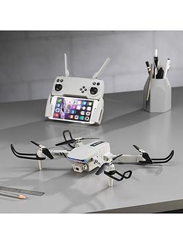 Red5 Humming Bird With Fpv Camera