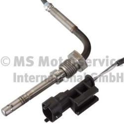 Sensor, exhaust gas temperature 708369570