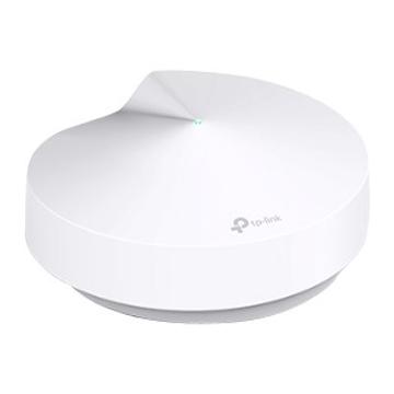 TP-Link DECO M5 Wi-Fi System Desktop