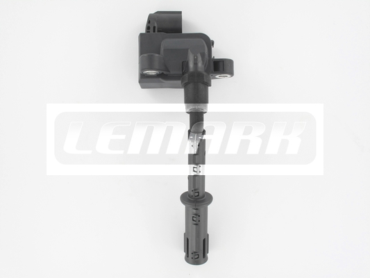 LEMARK DRY IGNITION COIL CP078 Replace 272 150 02 80,276 906 01 60,276 906 02 60
