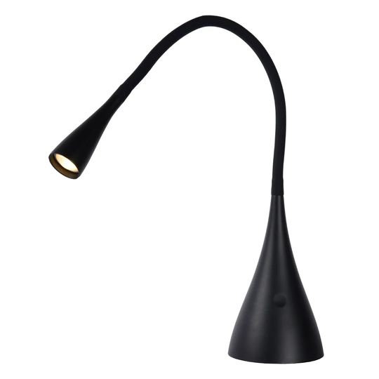 30.5Cm Desk Lamp