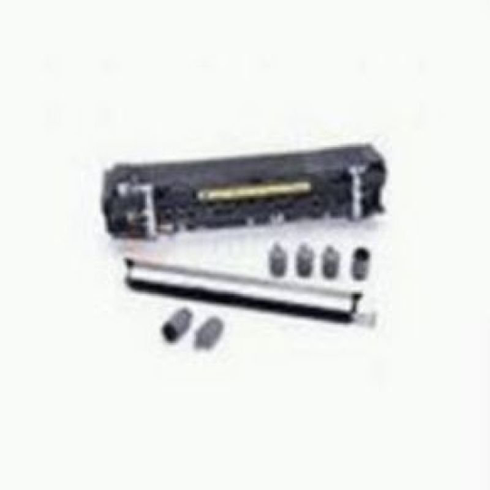 HP - Maintenance kit ( 220 V )