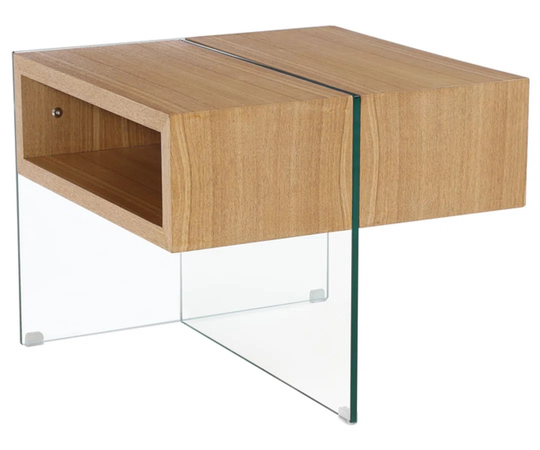 Hermitage Coffee Table