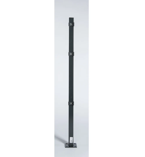 Fence Panel Post