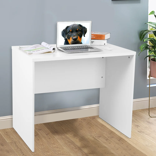 Elfred Workstation Writing desk