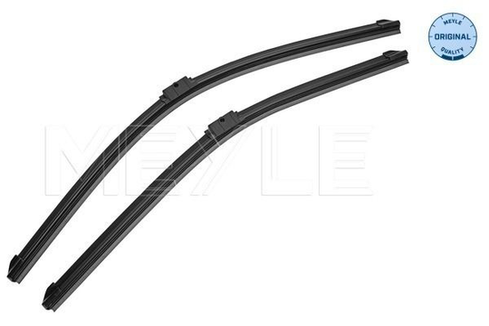 Wiper Blade MEYLE-ORIGINAL Quality 029 530 4750