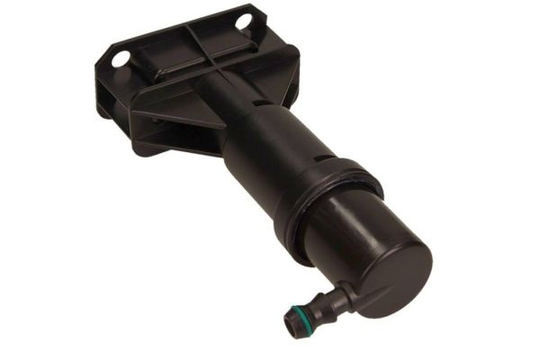 Washer Fluid Jet, headlight cleaning 450117