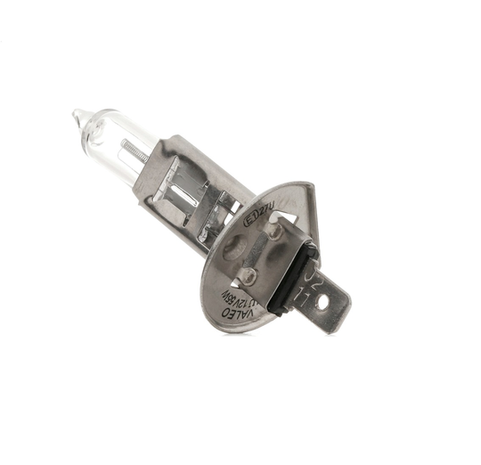 VALEO Light Bulbs VW,AUDI,MERCEDES-BENZ 032003 Bulb, spotlight