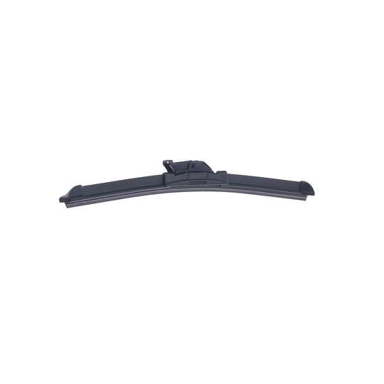 RIDEX Wiper blade VW,MERCEDES-BENZ,OPEL 298W0426
