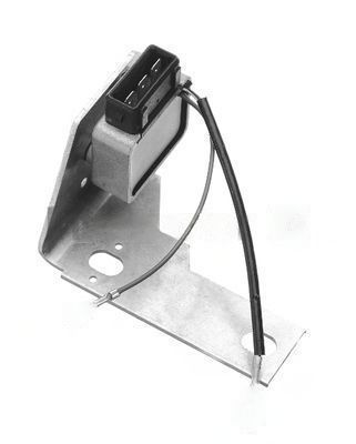 Ignition Module Intermotor 15886